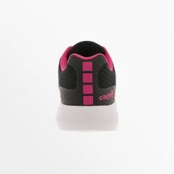 CapelliSport SHOES GIRL'S CS ONE I SHOE 22 CapelliSport SHOES GIRL'S CS ONE I SHOE