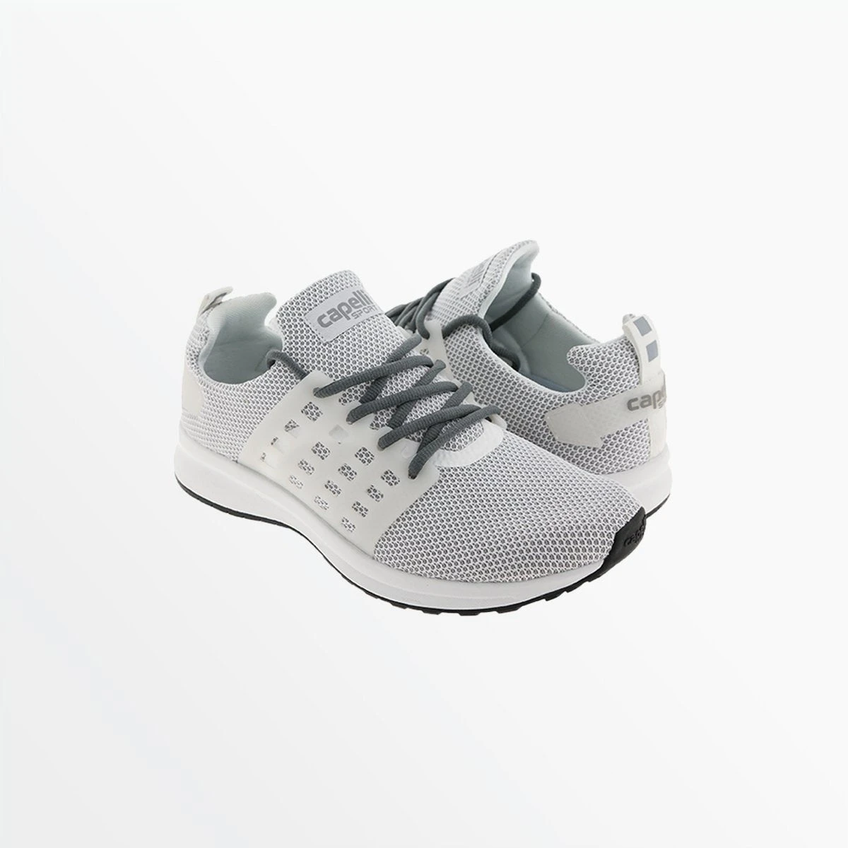 CapelliSport SHOES WOMEN'S NY FLEX I RUNNING SHOE 10 CapelliSport SHOES WOMEN'S NY FLEX I RUNNING SHOE