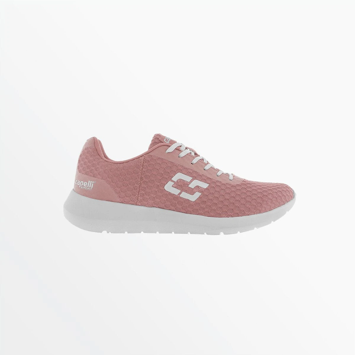 CapelliSport SHOES GIRL'S CS ONE I SHOE 11 CapelliSport SHOES GIRL'S CS ONE I SHOE