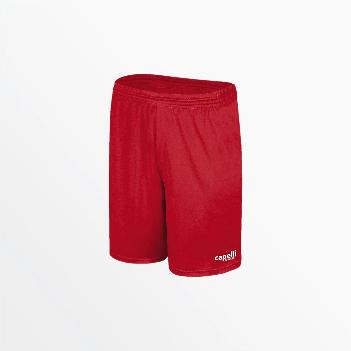 CapelliSport YOUTH CS ONE MATCH SHORTS 5 CapelliSport YOUTH CS ONE MATCH SHORTS