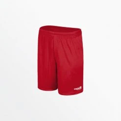 CapelliSport MEN'S CS ONE MATCH SHORTS BOTTOMS 38 CapelliSport MEN'S CS ONE MATCH SHORTS BOTTOMS
