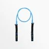 CapelliSport FITNESS EQUIPMENT MEDIUM RESISTANCE BAND