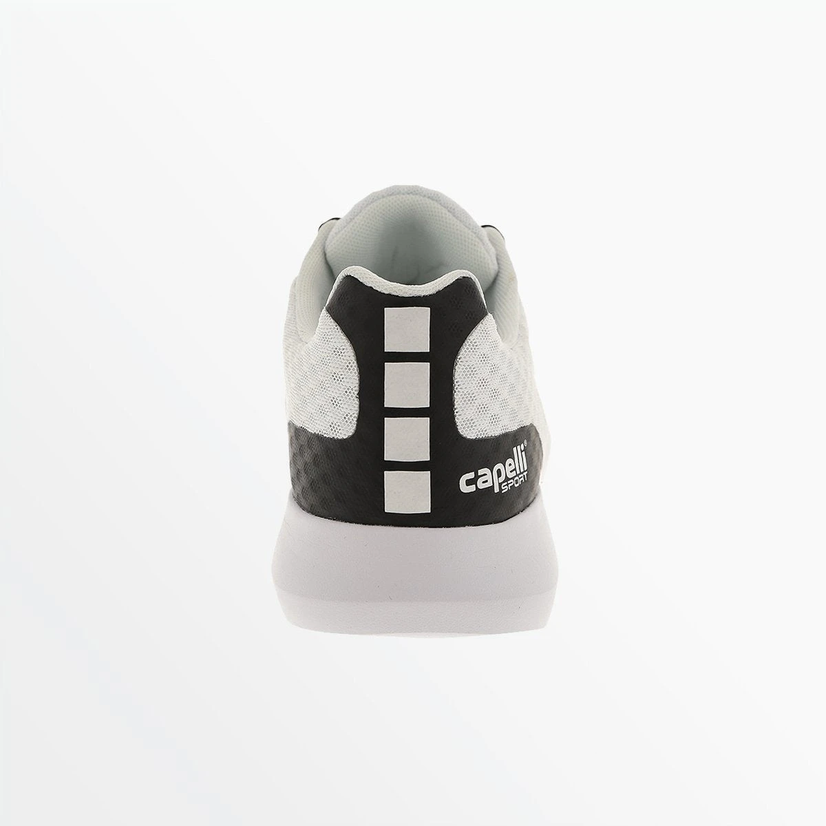 CapelliSport MEN'S CS ONE I SHOE 21 CapelliSport MEN'S CS ONE I SHOE