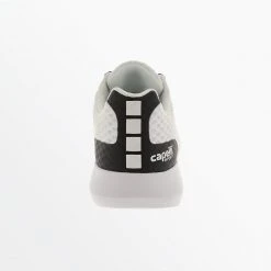 CapelliSport YOUTH CS ONE I SHOE SHOES