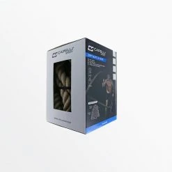 CapelliSport 20FT BATTLE ROPE