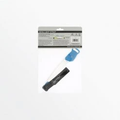 CapelliSport FITNESS EQUIPMENT LED LIGHT STRAP WITH VARIABLE LIGHT SETTINGS 9 CapelliSport FITNESS EQUIPMENT LED LIGHT STRAP WITH VARIABLE LIGHT SETTINGS