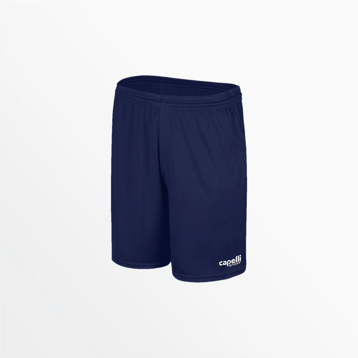 CapelliSport YOUTH CS ONE MATCH SHORTS 11 CapelliSport YOUTH CS ONE MATCH SHORTS