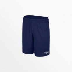 CapelliSport MEN'S CS ONE MATCH SHORTS BOTTOMS 46 CapelliSport MEN'S CS ONE MATCH SHORTS BOTTOMS