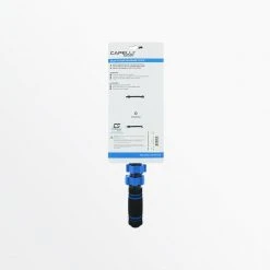 CapelliSport DEEP TISSUE MASSAGE STICK FITNESS EQUIPMENT