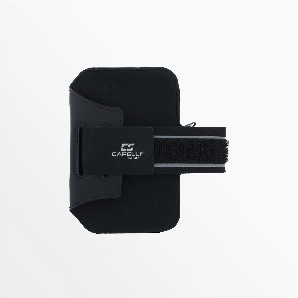 CapelliSport ARMBAND WITH REFLECTIVE PRINT FITNESS EQUIPMENT 4 CapelliSport ARMBAND WITH REFLECTIVE PRINT FITNESS EQUIPMENT