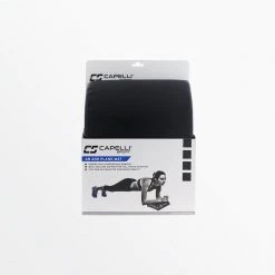 CapelliSport AB/PLANK MAT