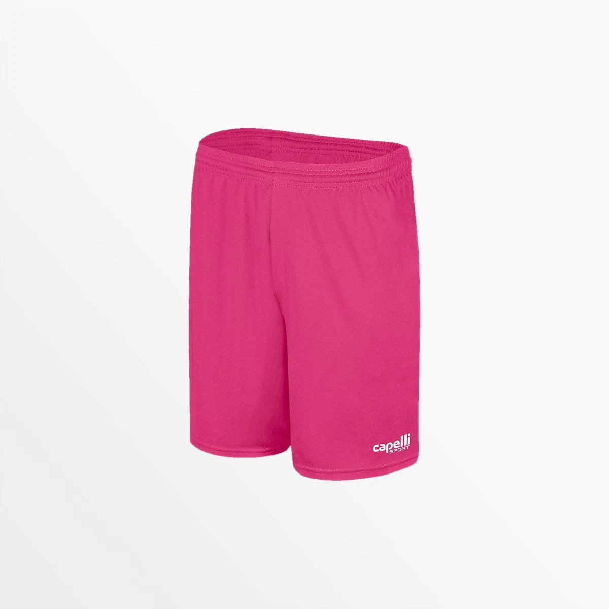 CapelliSport YOUTH CS ONE MATCH SHORTS 15 CapelliSport YOUTH CS ONE MATCH SHORTS