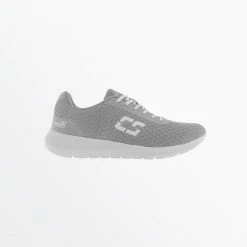 CapelliSport YOUTH CS ONE I SHOE SHOES