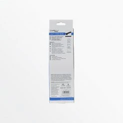 CapelliSport POWER BAND HEAVY RESISTANCE