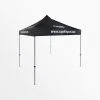 CapelliSport SOCCER EQUIPMENT CS MERCHANDISE TENT 1 CapelliSport SOCCER EQUIPMENT CS MERCHANDISE TENT