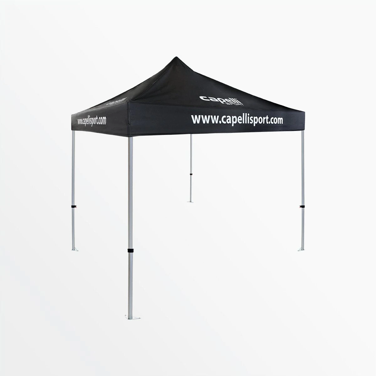 CapelliSport SOCCER EQUIPMENT CS MERCHANDISE TENT 3 CapelliSport SOCCER EQUIPMENT CS MERCHANDISE TENT