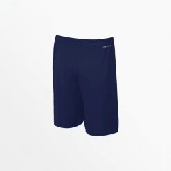 CapelliSport YOUTH CS ONE MATCH SHORTS 43 CapelliSport YOUTH CS ONE MATCH SHORTS