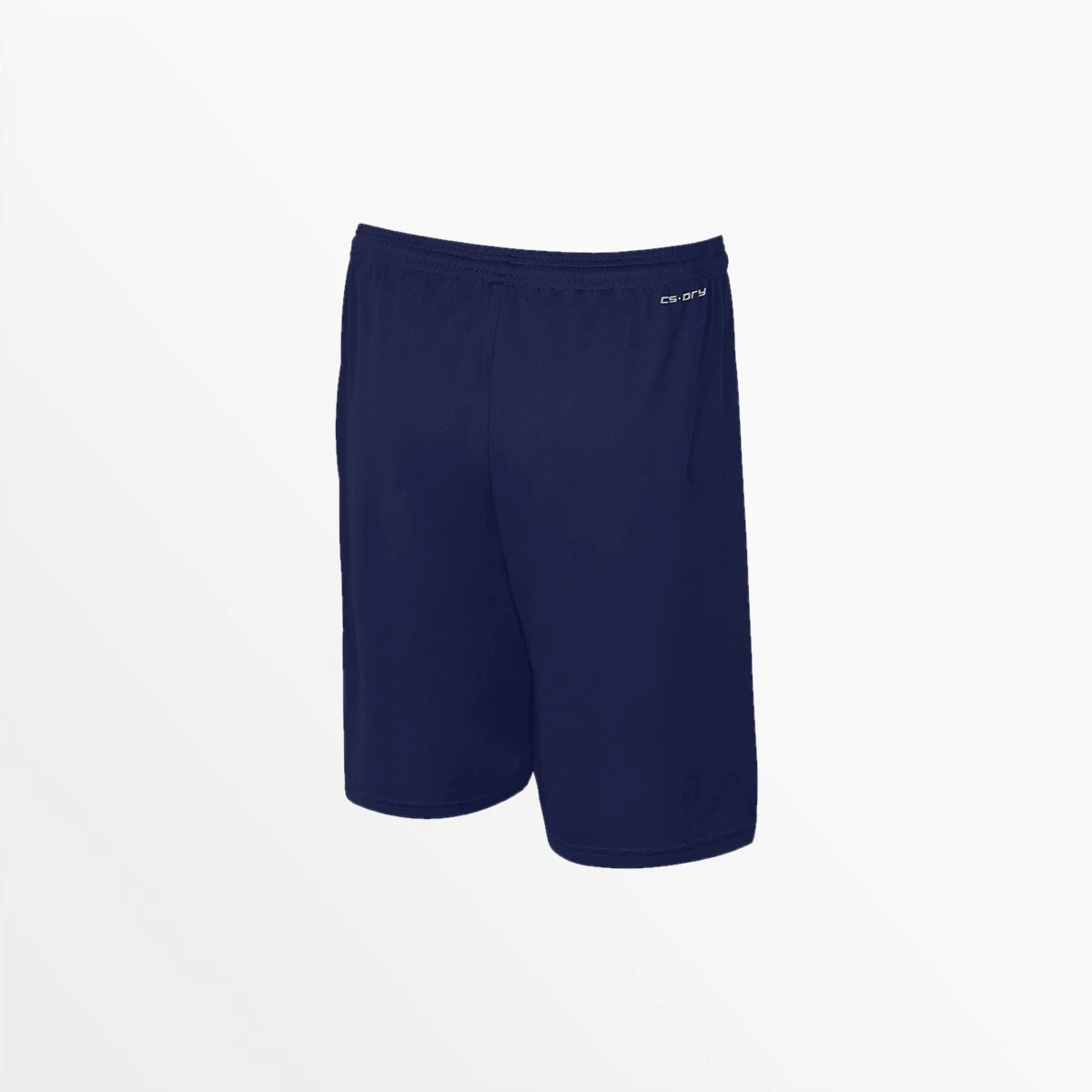 CapelliSport MEN'S CS ONE MATCH SHORTS BOTTOMS 14 CapelliSport MEN'S CS ONE MATCH SHORTS BOTTOMS