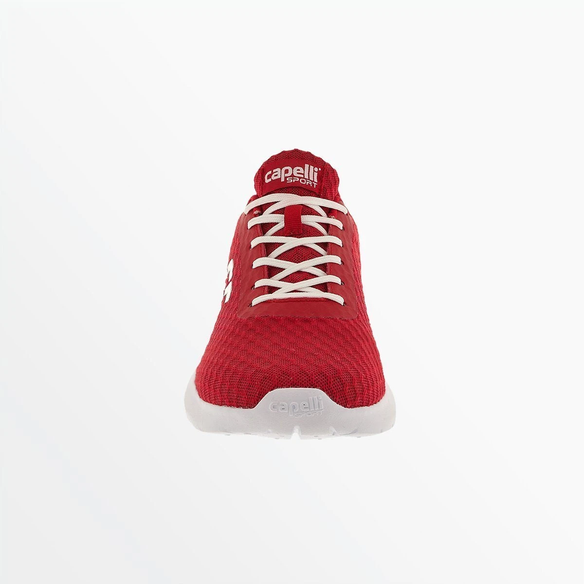 CapelliSport MEN'S CS ONE I SHOE 13 CapelliSport MEN'S CS ONE I SHOE