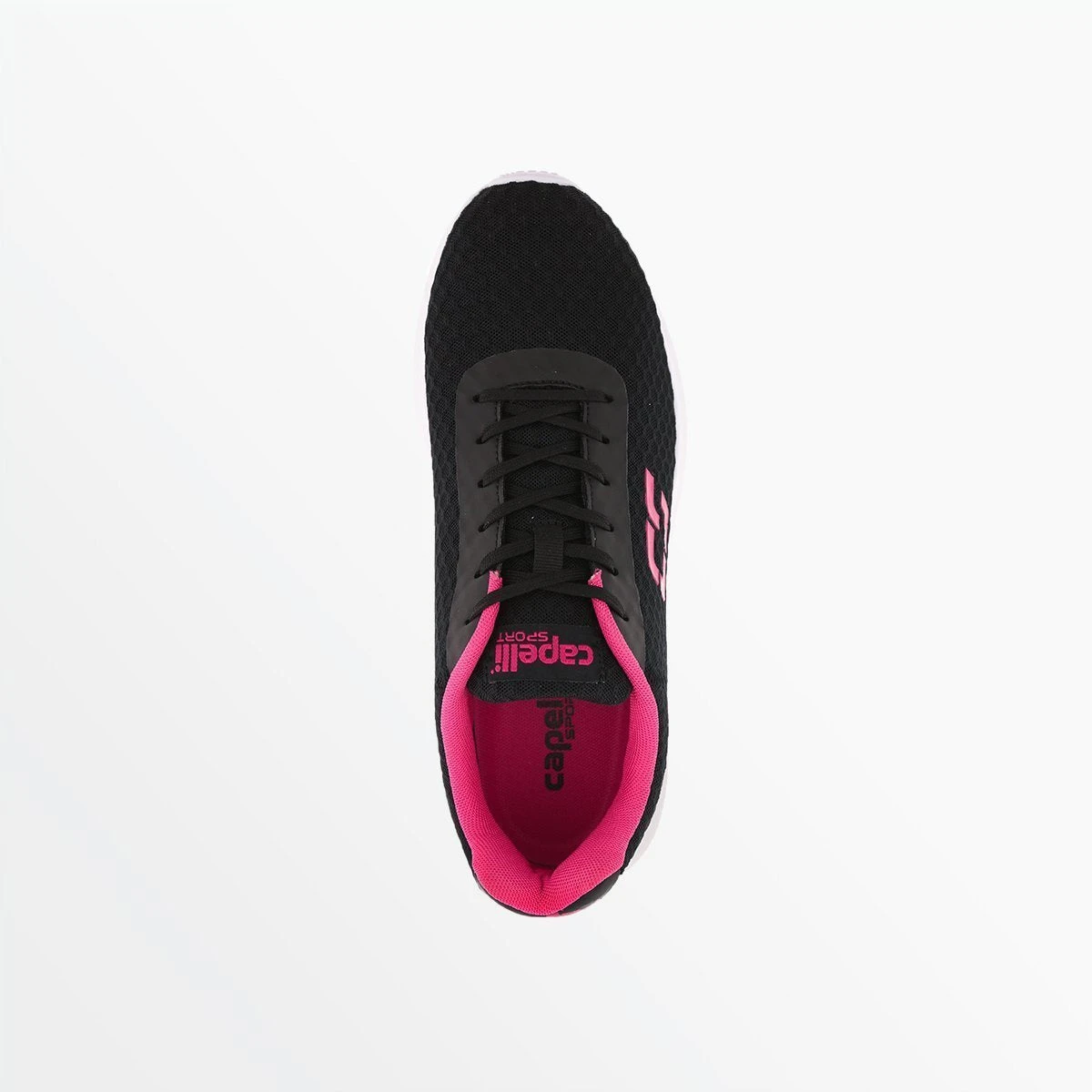 CapelliSport WOMEN'S CS ONE I SHOE 16 CapelliSport WOMEN'S CS ONE I SHOE