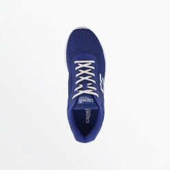 CapelliSport YOUTH CS ONE I SHOE SHOES