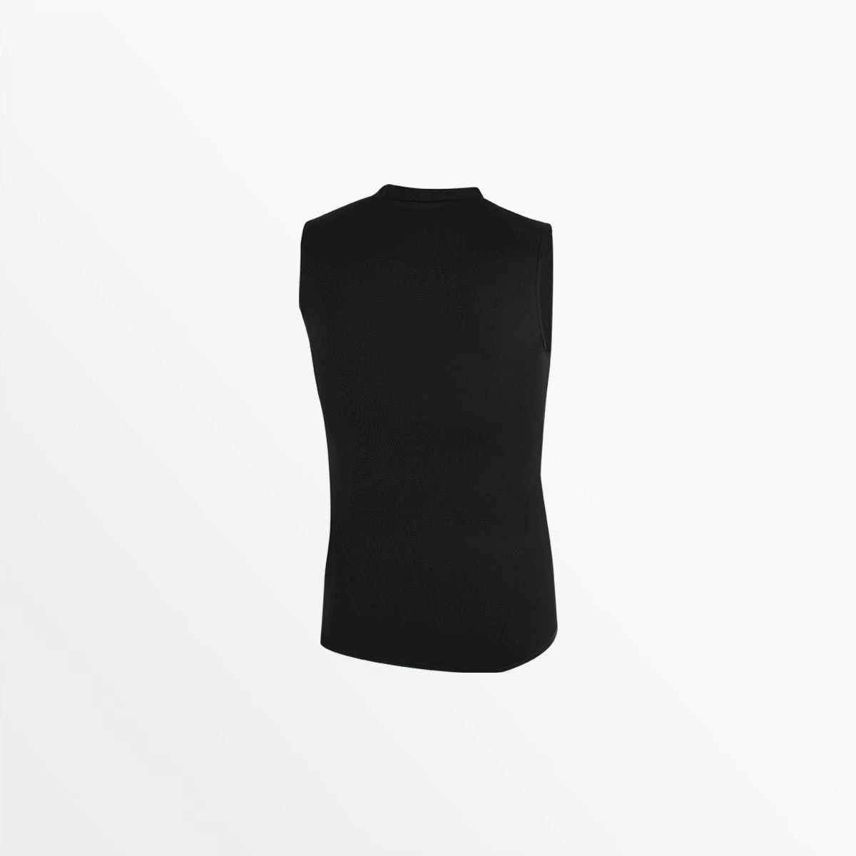 CapelliSport ADULT SLEEVELESS PERFORMANCE TOP TOPS 4 CapelliSport ADULT SLEEVELESS PERFORMANCE TOP TOPS