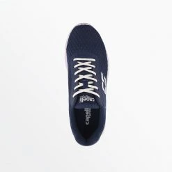 CapelliSport MEN'S CS ONE I SHOE 28 CapelliSport MEN'S CS ONE I SHOE