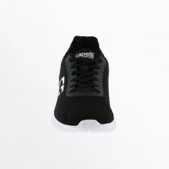 CapelliSport YOUTH CS ONE I SHOE SHOES