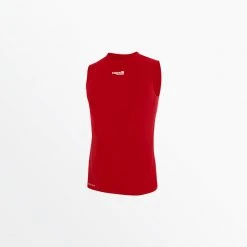 CapelliSport ADULT SLEEVELESS PERFORMANCE TOP TOPS 14 CapelliSport ADULT SLEEVELESS PERFORMANCE TOP TOPS