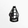 CapelliSport ACCESSORIES SMALL BALL BAG 1 CapelliSport ACCESSORIES SMALL BALL BAG