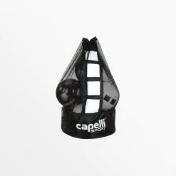 CapelliSport ACCESSORIES SMALL BALL BAG