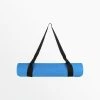 CapelliSport YOGA MAT CARRY STRAP 2 CapelliSport YOGA MAT CARRY STRAP