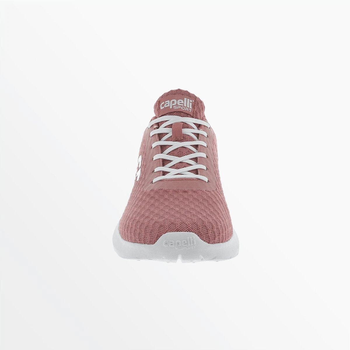 CapelliSport SHOES GIRL'S CS ONE I SHOE 13 CapelliSport SHOES GIRL'S CS ONE I SHOE