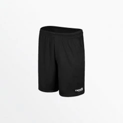 CapelliSport MEN'S CS ONE MATCH SHORTS BOTTOMS 42 CapelliSport MEN'S CS ONE MATCH SHORTS BOTTOMS