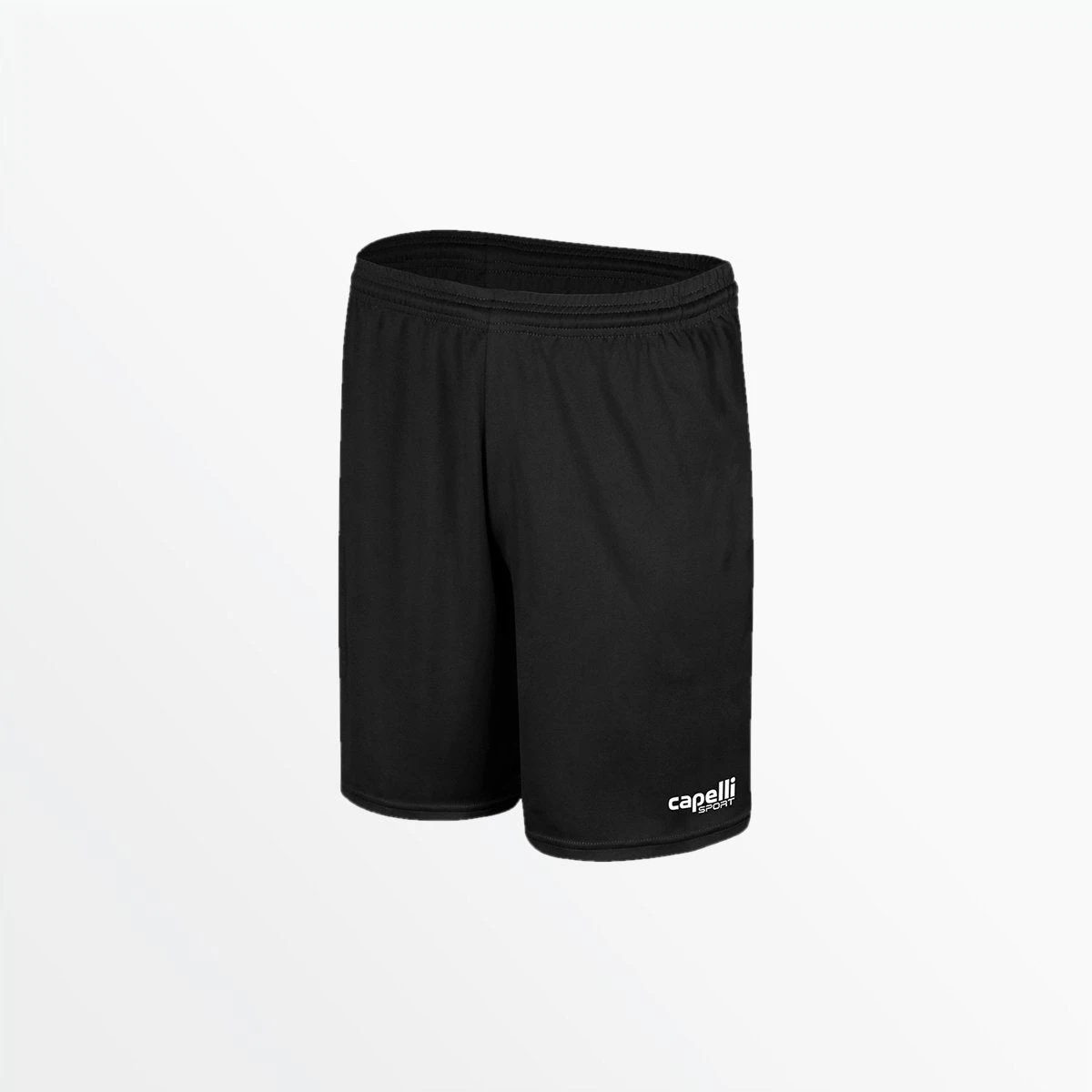 CapelliSport MEN'S CS ONE MATCH SHORTS BOTTOMS 9 CapelliSport MEN'S CS ONE MATCH SHORTS BOTTOMS