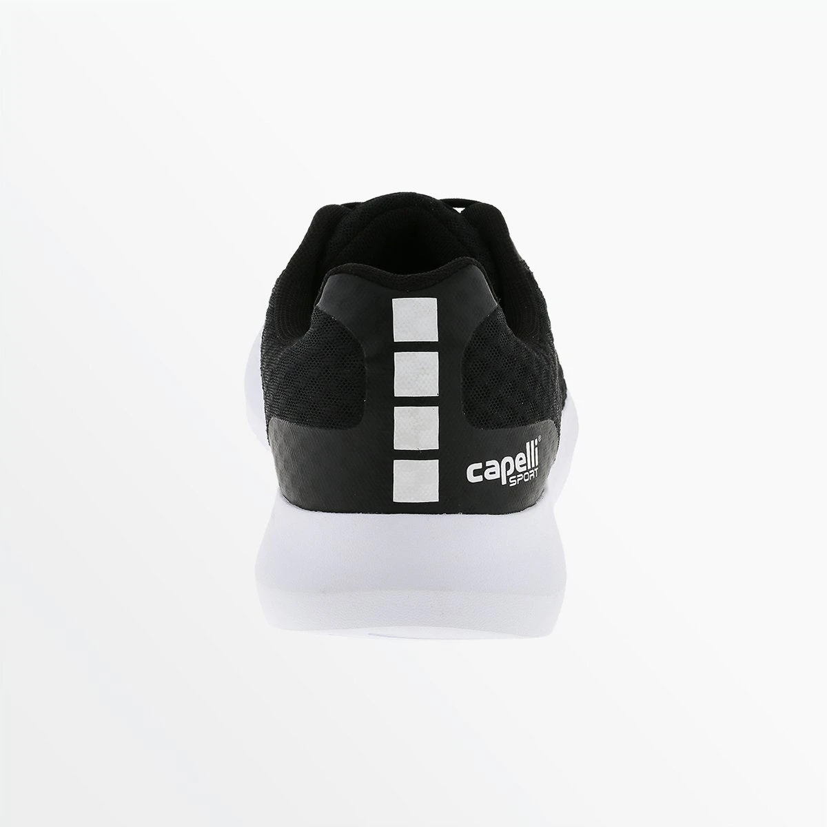 CapelliSport WOMEN'S CS ONE I SHOE 23 CapelliSport WOMEN'S CS ONE I SHOE