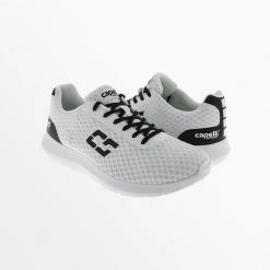 CapelliSport MEN'S CS ONE I SHOE 43 CapelliSport MEN'S CS ONE I SHOE