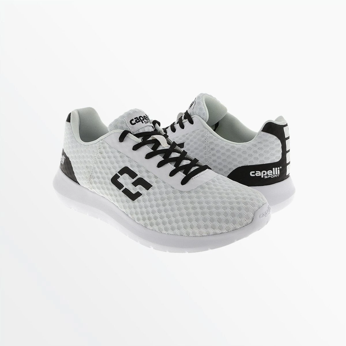 CapelliSport MEN'S CS ONE I SHOE 23 CapelliSport MEN'S CS ONE I SHOE