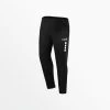 CapelliSport BOTTOMS YOUTH UPTOWN TRAINING PANTS 1 CapelliSport BOTTOMS YOUTH UPTOWN TRAINING PANTS