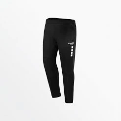 CapelliSport BOTTOMS YOUTH UPTOWN TRAINING PANTS