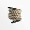 CapelliSport 20FT BATTLE ROPE 2 CapelliSport 20FT BATTLE ROPE
