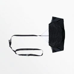 CapelliSport SPEED CHUTE