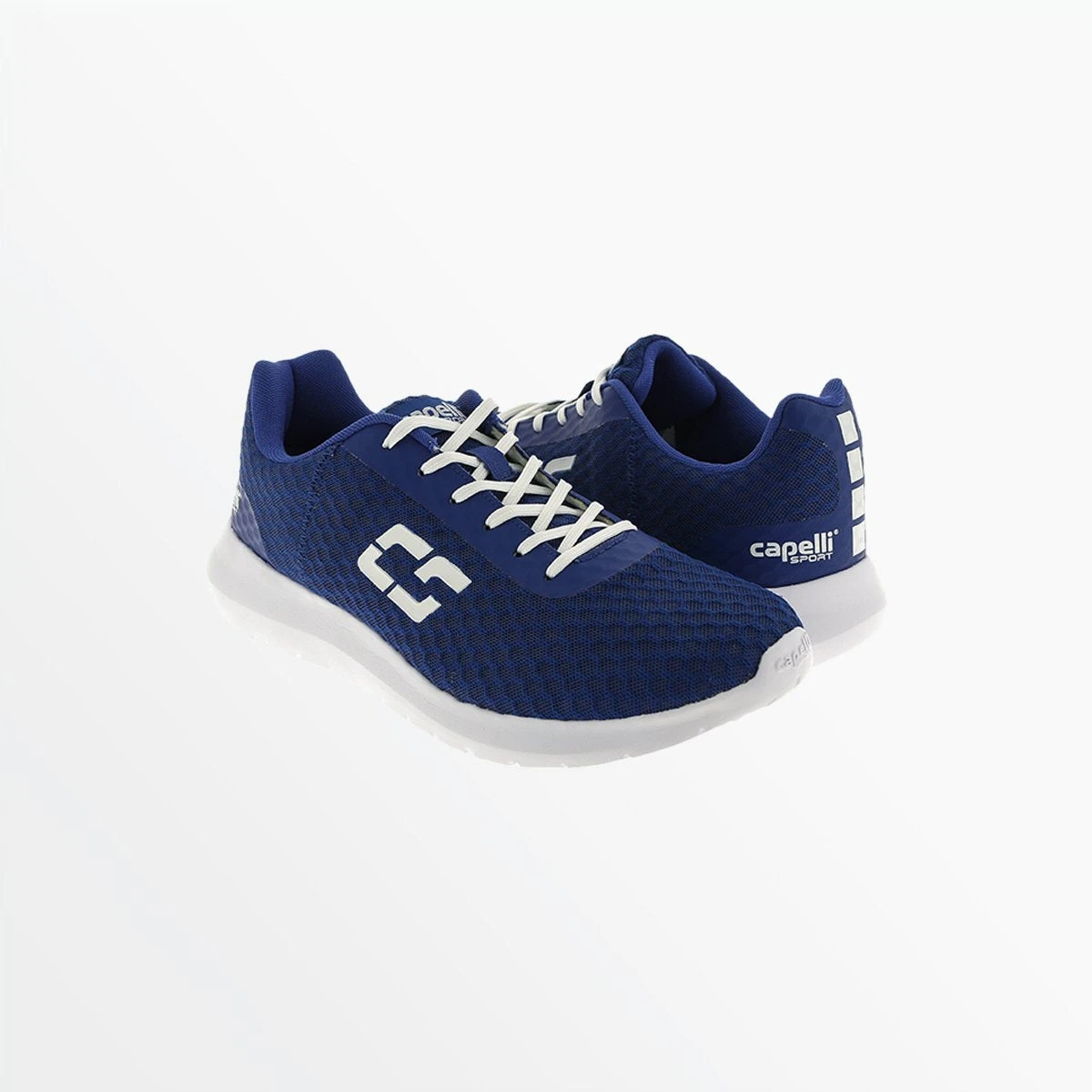 CapelliSport WOMEN'S CS ONE I SHOE 42 CapelliSport WOMEN'S CS ONE I SHOE