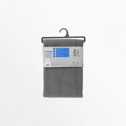 CapelliSport 4 CORNER SLICK GRIP YOGA MAT TOWEL 11 CapelliSport 4 CORNER SLICK GRIP YOGA MAT TOWEL