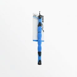CapelliSport BASIC MASSAGE STICK