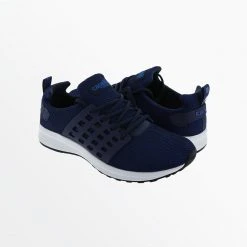 CapelliSport MEN'S NY FLEX I RUNNING SHOE