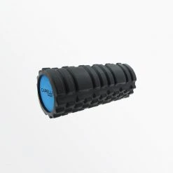 CapelliSport 12" BODY ROLLER