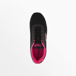 CapelliSport SHOES GIRL'S CS ONE I SHOE 23 CapelliSport SHOES GIRL'S CS ONE I SHOE