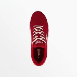 CapelliSport MEN'S CS ONE I SHOE 36 CapelliSport MEN'S CS ONE I SHOE