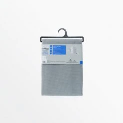 CapelliSport YOGA MAT CARRY STRAP